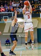 Photo from the gallery "Randolph vs. Westfield  (NYSPHSAA Section VI Class C Semi-Final)"