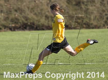 Thumbnail 2 in Del Oro @ Whitney photogallery.