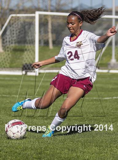 Friday, Mar 14, 2014