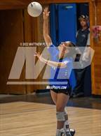Photo from the gallery "Freedom Christian Academy @ Fayetteville Christian"