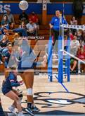 Photo from the gallery "Freedom Christian Academy @ Fayetteville Christian"