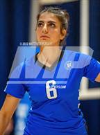 Photo from the gallery "Freedom Christian Academy @ Fayetteville Christian"