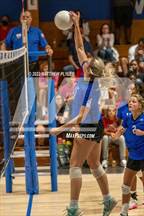 Photo from the gallery "Freedom Christian Academy @ Fayetteville Christian"