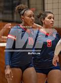 Photo from the gallery "Freedom Christian Academy @ Fayetteville Christian"