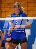 Photo from the gallery "Freedom Christian Academy @ Fayetteville Christian"