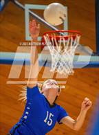 Photo from the gallery "Freedom Christian Academy @ Fayetteville Christian"