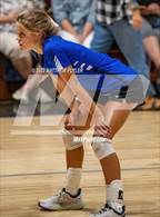 Photo from the gallery "Freedom Christian Academy @ Fayetteville Christian"