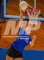 Photo from the gallery "Freedom Christian Academy @ Fayetteville Christian"