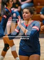 Photo from the gallery "Freedom Christian Academy @ Fayetteville Christian"