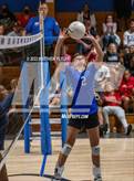 Photo from the gallery "Freedom Christian Academy @ Fayetteville Christian"