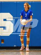 Photo from the gallery "Freedom Christian Academy @ Fayetteville Christian"