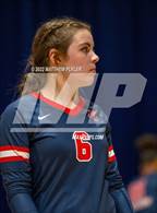 Photo from the gallery "Freedom Christian Academy @ Fayetteville Christian"