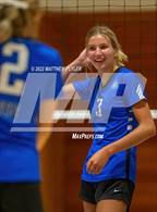 Photo from the gallery "Freedom Christian Academy @ Fayetteville Christian"