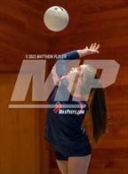 Photo from the gallery "Freedom Christian Academy @ Fayetteville Christian"