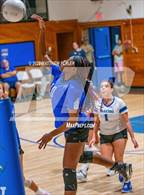 Photo from the gallery "Freedom Christian Academy @ Fayetteville Christian"