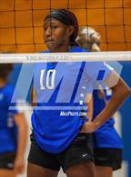 Photo from the gallery "Freedom Christian Academy @ Fayetteville Christian"