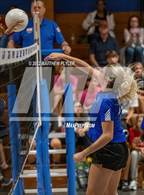 Photo from the gallery "Freedom Christian Academy @ Fayetteville Christian"