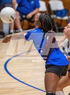 Photo from the gallery "Freedom Christian Academy @ Fayetteville Christian"