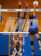 Photo from the gallery "Freedom Christian Academy @ Fayetteville Christian"