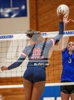 Photo from the gallery "Freedom Christian Academy @ Fayetteville Christian"