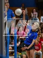 Photo from the gallery "Freedom Christian Academy @ Fayetteville Christian"