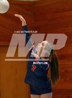 Photo from the gallery "Freedom Christian Academy @ Fayetteville Christian"