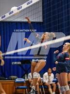 Photo from the gallery "Freedom Christian Academy @ Fayetteville Christian"