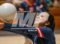 Photo from the gallery "Freedom Christian Academy @ Fayetteville Christian"
