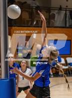 Photo from the gallery "Freedom Christian Academy @ Fayetteville Christian"