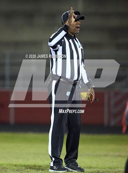 Thumbnail 1 in Bishop Snyder @ Westside photogallery.