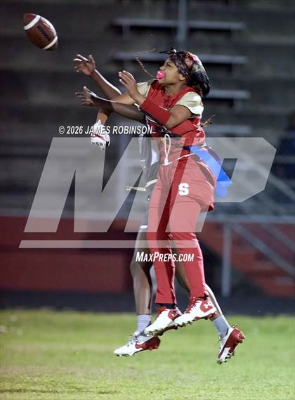 Thumbnail 3 in Bishop Snyder @ Westside photogallery.
