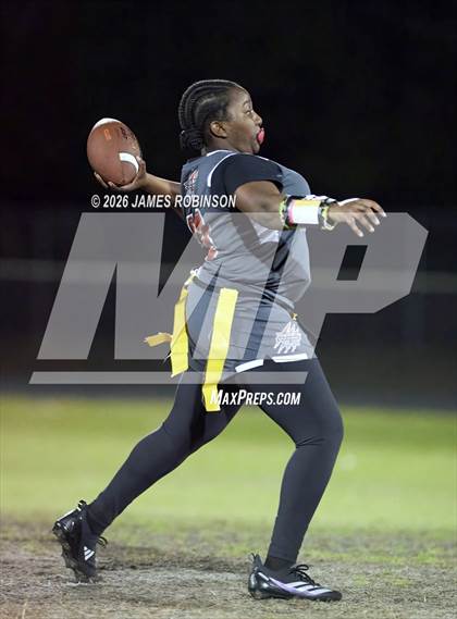 Thumbnail 2 in Bishop Snyder @ Westside photogallery.