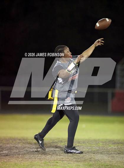 Thumbnail 2 in Bishop Snyder @ Westside photogallery.