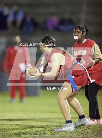Thumbnail 2 in Bishop Snyder @ Westside photogallery.