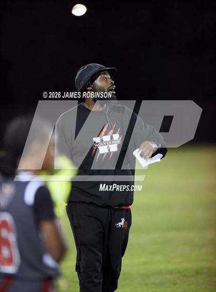 Thumbnail 2 in Bishop Snyder @ Westside photogallery.