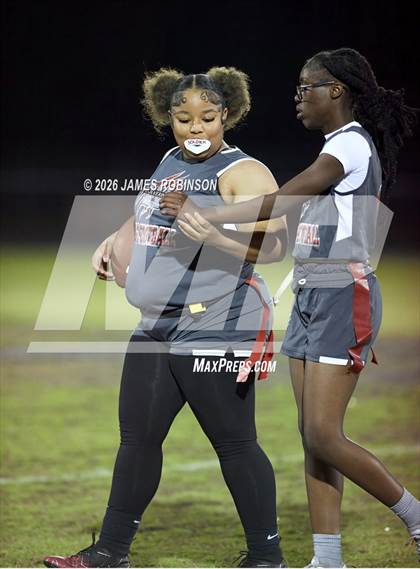 Thumbnail 3 in Bishop Snyder @ Westside photogallery.