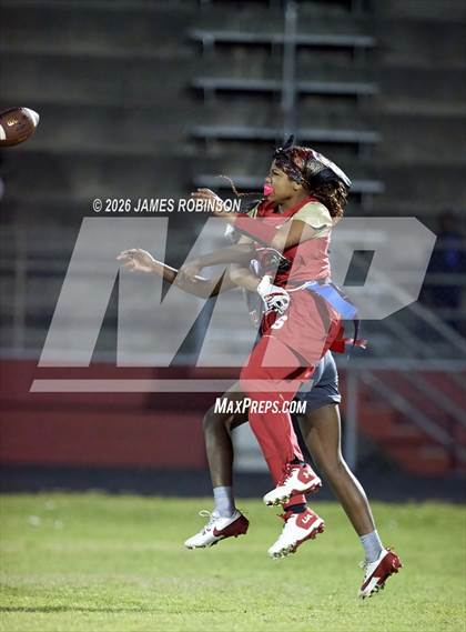 Thumbnail 3 in Bishop Snyder @ Westside photogallery.