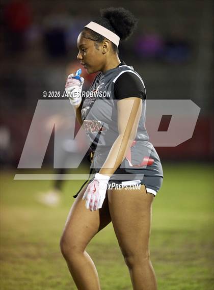 Thumbnail 1 in Bishop Snyder @ Westside photogallery.