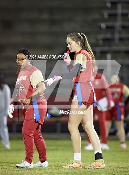 Thumbnail 2 in Bishop Snyder @ Westside photogallery.