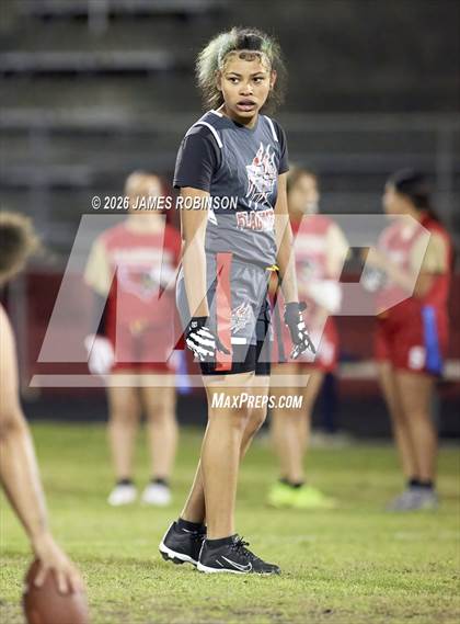 Thumbnail 1 in Bishop Snyder @ Westside photogallery.