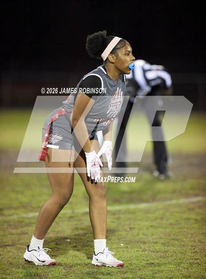 Thumbnail 1 in Bishop Snyder @ Westside photogallery.