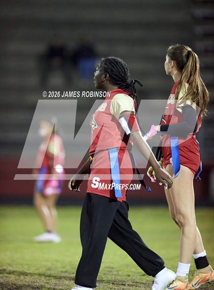 Thumbnail 2 in Bishop Snyder @ Westside photogallery.