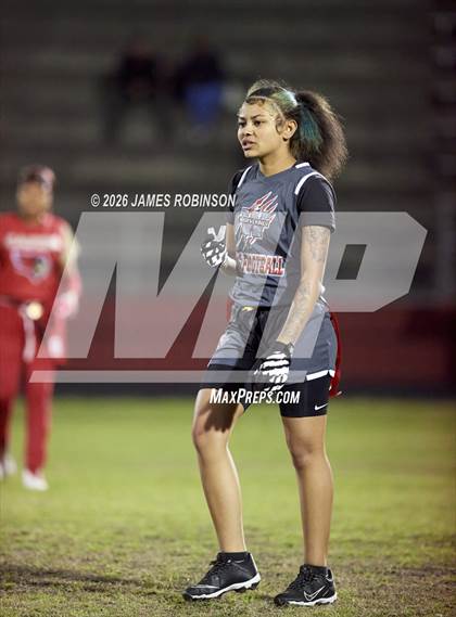 Thumbnail 3 in Bishop Snyder @ Westside photogallery.