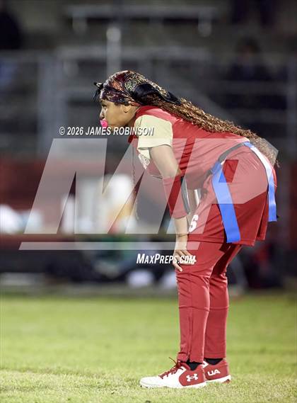 Thumbnail 3 in Bishop Snyder @ Westside photogallery.