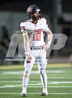 Photo from the gallery "Redwood @ Enterprise"