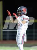 Photo from the gallery "Redwood @ Enterprise"