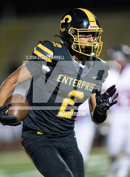 Thumbnail 3 in Redwood @ Enterprise photogallery.