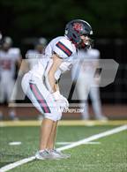 Photo from the gallery "Redwood @ Enterprise"