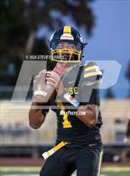 Photo from the gallery "Redwood @ Enterprise"