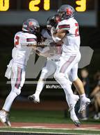 Photo from the gallery "Redwood @ Enterprise"